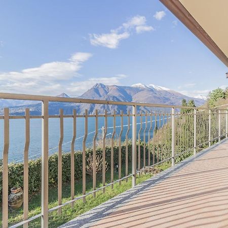 Varenna Paradise 1 Perledo Kültér fotó